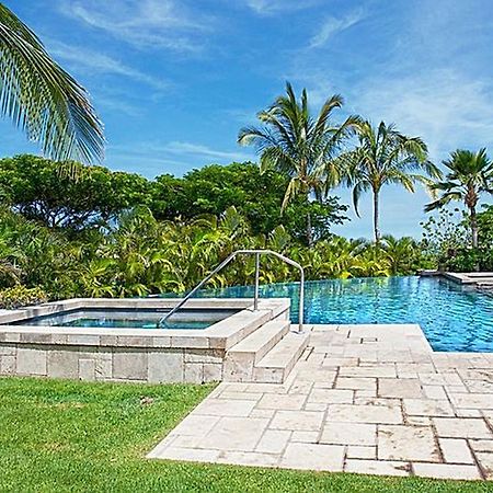 Wai'Ula'Ula At The Uplands By South Kohala Management Hapuna Beach Quarto foto