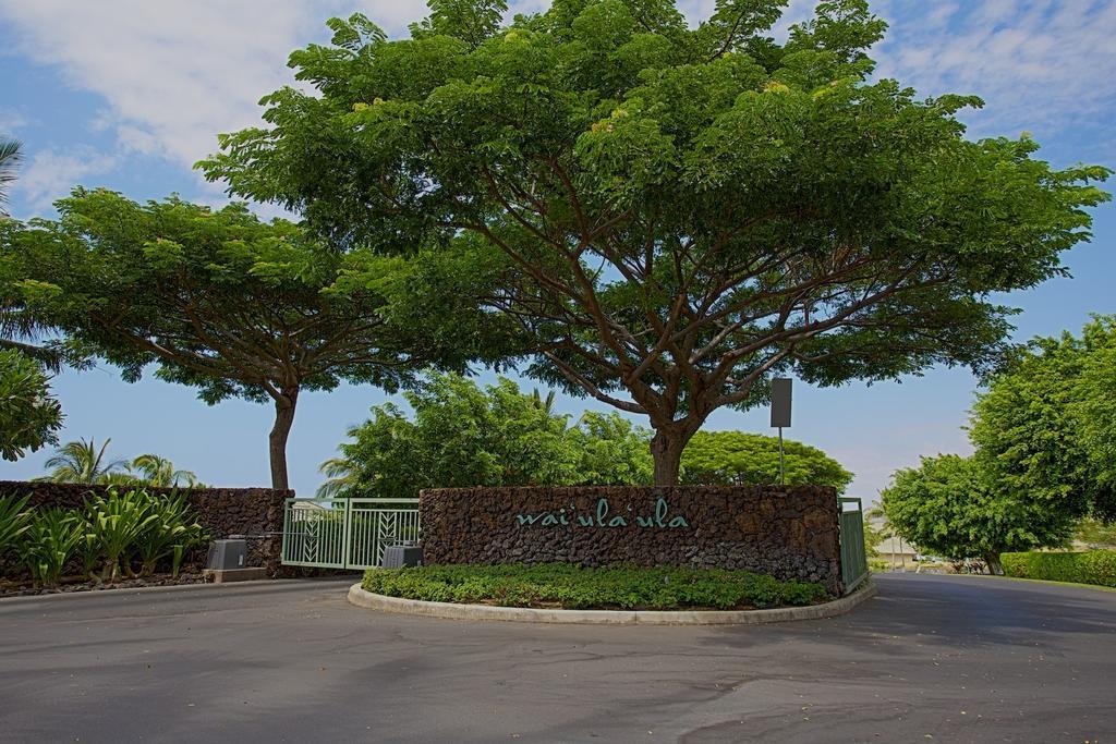 Wai'Ula'Ula At The Uplands By South Kohala Management Hapuna Beach Quarto foto