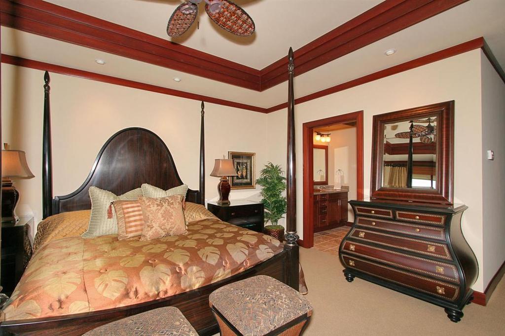 Wai'Ula'Ula At The Uplands By South Kohala Management Hapuna Beach Exterior foto