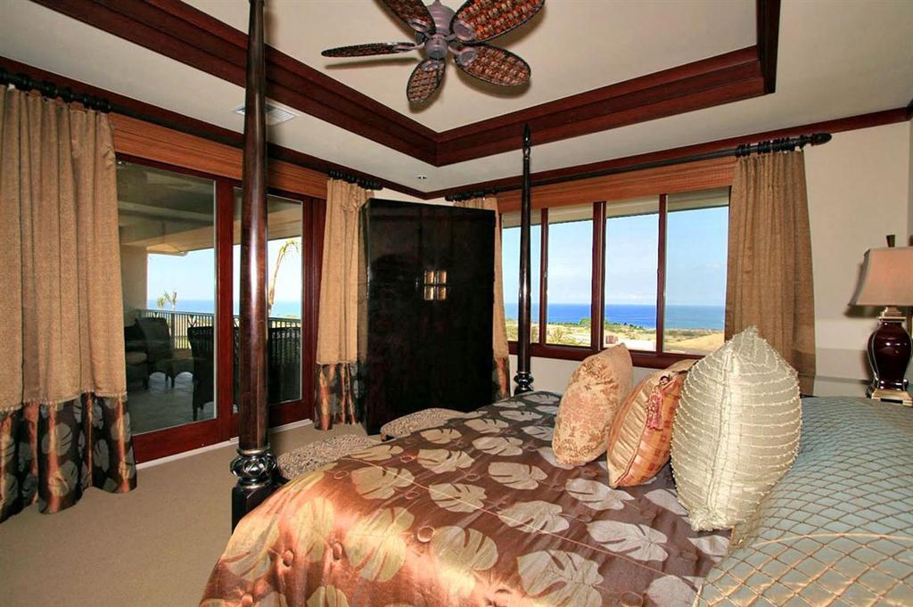 Wai'Ula'Ula At The Uplands By South Kohala Management Hapuna Beach Exterior foto