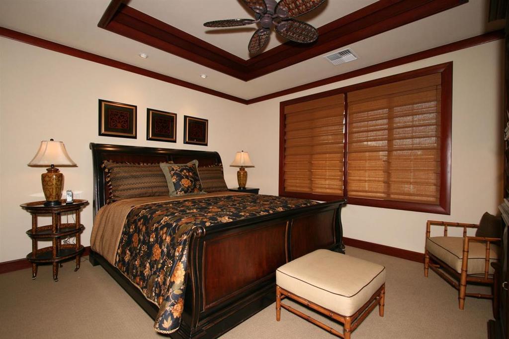Wai'Ula'Ula At The Uplands By South Kohala Management Hapuna Beach Exterior foto