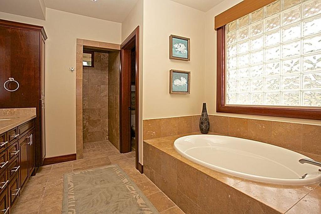 Wai'Ula'Ula At The Uplands By South Kohala Management Hapuna Beach Exterior foto