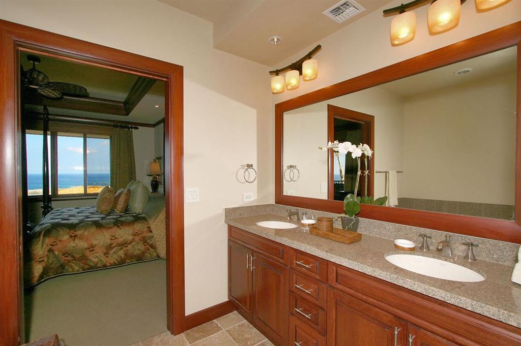 Wai'Ula'Ula At The Uplands By South Kohala Management Hapuna Beach Exterior foto